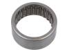 HK 3016 SKF Подшипник: игольчатый; V: тонкостенная; Внутр.диаметр:30мм