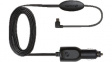 9UUC.002.00.2 GPS Motor vehicle charging cable with TMC-receiver
