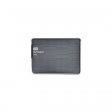 WDBMWV0020BTT-EESN My Passport Ultra 2000 GB