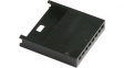 280635 Pin housing 1x15P