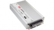HEP-600-15 Switching Power Supply, 480W, 15V, 40A