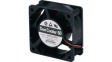 9A0624G402 Axial Fan DC 60x60x25mm 24V 0.78m\x1a/min