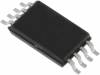 MC100EPT23DTR2G IC: цифровая; Каналы: 2; SMD; TSSOP8; -40?85°C; Выходы: 2; Входы: 4