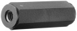 DISTIN4080PA-50 Spacer bolt 8mm 50 mm
