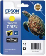 T157440 Ink T1574 yellow