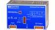 HSEureg04801.90T Bench Top Power Supply