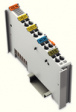 750-652/025-000 Communication Module RS-232 C, RS-485 or RS-422 configurable extended temperatur