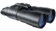 PULSAR 75096 Precision Camera, 2.7 x 50 mm, bis 150 m, 13°, 2.7