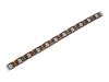 HC-F5V-60L-60LED-B-WS2813 IP65 HCBAA60BG