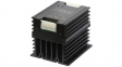 TEQ 200-7215WIR Преобразователь: DC/DC; 200Вт; Uвх: 43?160В; 24ВDC; Iвых: 10А; OUT: 1