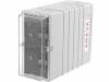 RTX-170 220/230 Реле времени; 0,001с?99ч; DPDT; 250 В AC/5 A; 220?230ВAC; undecal
