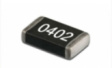 82357050100 ESD Suppressor, 10pF, 0402, 5V, 15kV