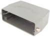 936013634 7824.6456.5, Корпус: для разъемов HDC; размер 24В; на провод; на защелке; M40, Molex
