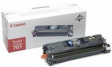 9286A003 Toner 701 cyan