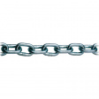 0120313067 Link chain, design A 6.0 mm