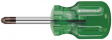 PB 194/2 Screwdriver Pozidriv PZ2