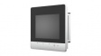 762-3001 Web Touch Panel 5.7