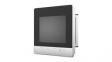 762-3001 Web Touch Panel 5.7^ 640 x 480 IP65