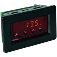 VM148 Термостат; 9?12ВDC