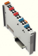 750-614 Field Side Connection Module