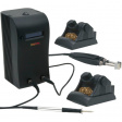 MX-5041 Soldering station 80 W DE -