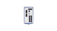 942170016 Ethernet Switch, RJ45 Ports 8, Fibre Ports 2SC, 100Mbps, Managed