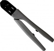 91506-1 Crimper Saht Ratchet 16-14 AWG Universal