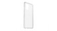 77-81865 Cover, Transparent, Suitable for Galaxy A32 4G