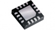 TPS62140RGTT DC/DC Converter, TPS62140