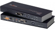 CE770-AT-G VGA / USB / Audio Cat5 Extender 300 m
