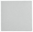 5.73.013.000/0214 Diffuser 18 x 18 mm