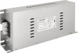 FMBC-0996-8000 Mains filter Phases 3-Phase 80 A 480 VAC
