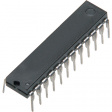 NTE6850 Микропроцессор DIL-24