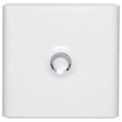 401331 Door white