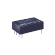 RCD-24-0.30 Преобразователь: DC/DC; Uвх: 4,5?36В; Uвых: 2?35ВDC; Iвых: 300мА