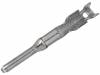 330000002 Контакт; "папа"; 20AWG?16AWG; MX150; луженые; обжим; на провод; 22А