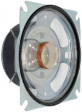 SL 87 XA 8 OHM Full-range speaker Waterproof 8 cm, 8 Ohm, 30 W, 20 W