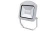 11110506006011 LED Floodlight 50W IP65