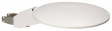 109150 Active digital aerial 27 dB
