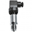 SHD-LC-I 6 Pressure measuring transducer SHD-LC-I-6 PREMASGARD