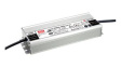 HLG-320H-54A Блок питания: импульсный; LED; 321,3Вт; 54ВDC; 49?58ВDC; 90?305ВAC