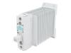 3RF2330-1AA04, Реле: полупроводниковое; Uупр: 24ВDC; 30А; 48?460ВAC; DIN; -25?60°C, Siemens