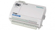 IOLOGIK R2140 Analogue Serial Remote I/O
