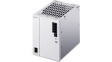 PC-0124-200-0 Switched-Mode Power Supply 24 V/20 A 480 W