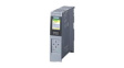 6ES7511-1FK02-0AB0 Programmable Logic Controller CPU 1 MB/225 kB 24V PROFINET IRT