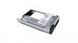 345-BCBQ SSD 2.5" 800GB SAS III