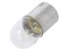 EB0149TB, Лампочка: автомобильная; BA15S; 24В; 5Вт; VISIONPRO; R5W, ELTA