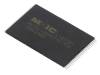 MX29LV320ETTI-70G/TRAY Память; NOR Flash; parallel; 70нс; TSOP48