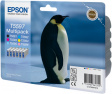 T559740 Ink T5597 6 colours