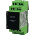 E3YF400V02 0.85 Voltage monitoring relay